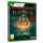 Xbox Elden Ring Shadow of The Erdtree Edition - 1226307 - zdjęcie 2